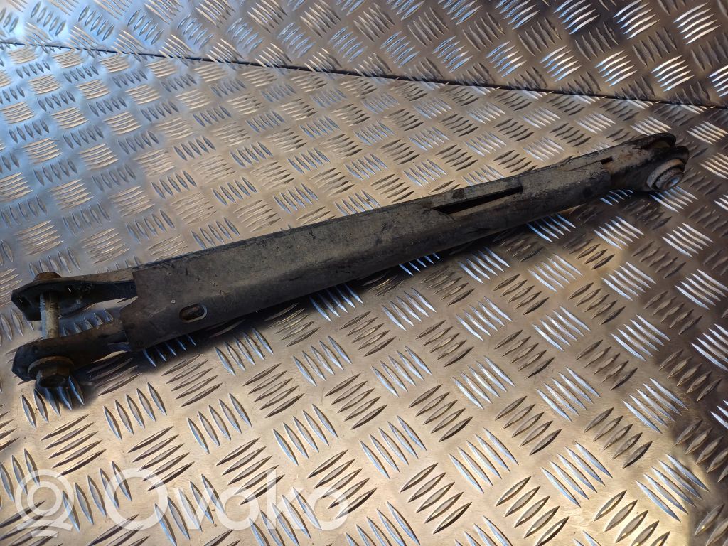 BMW 3 E46 Querlenker hinten 
