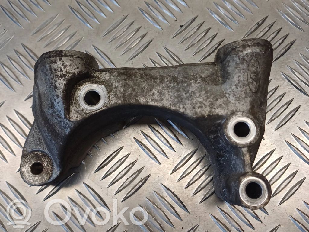 Ford Transit -  Tourneo Connect Engine mounting bracket 