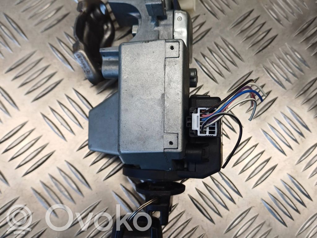 Virtalukko   3397079J00,5WK49184,1101281230