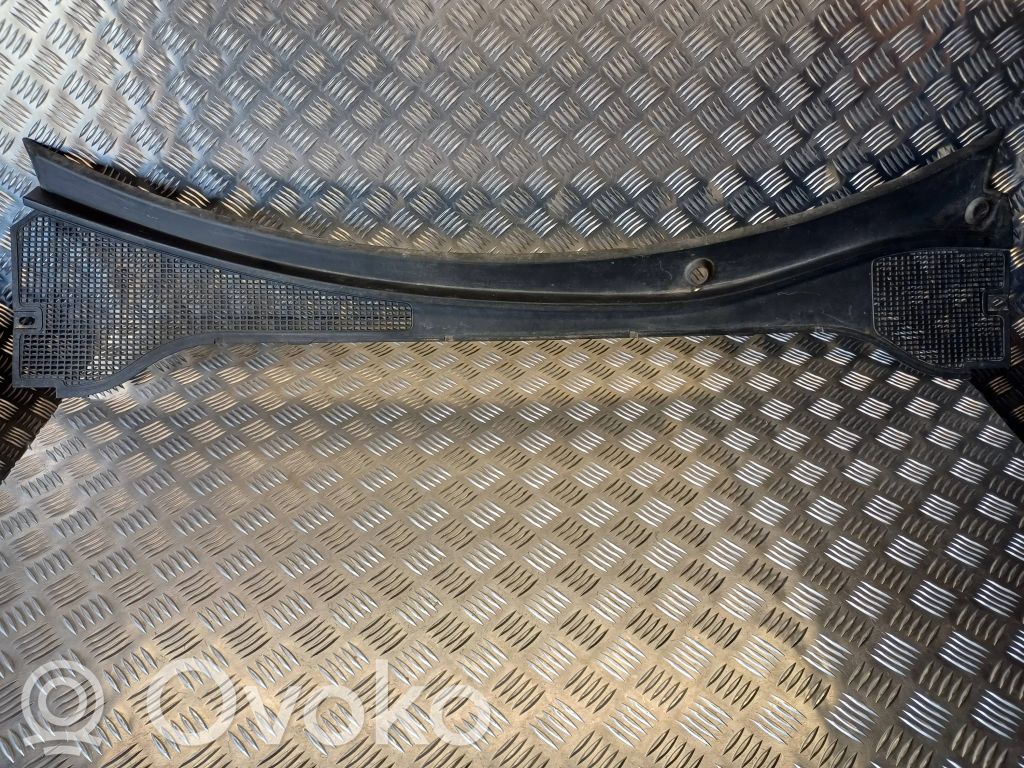 Renault Clio III Wiper trim 