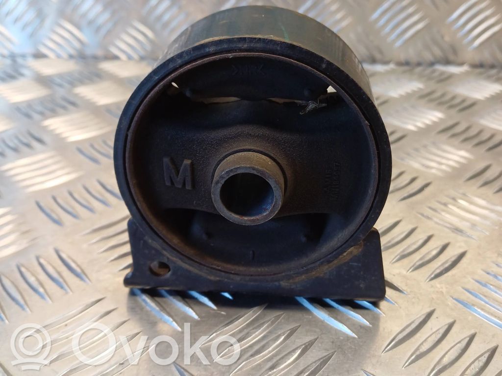 Mitsubishi Lancer VIII Engine mount bracket 