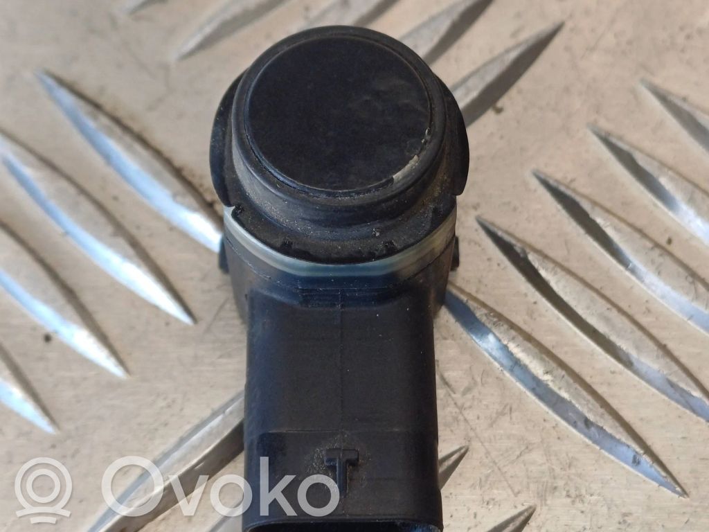 Alfa Romeo Mito Parking PDC sensor 