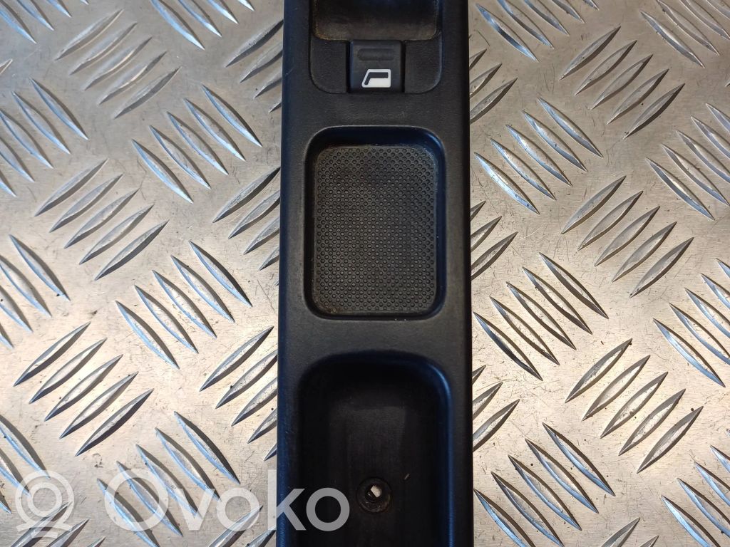 Electric window control switch   27462