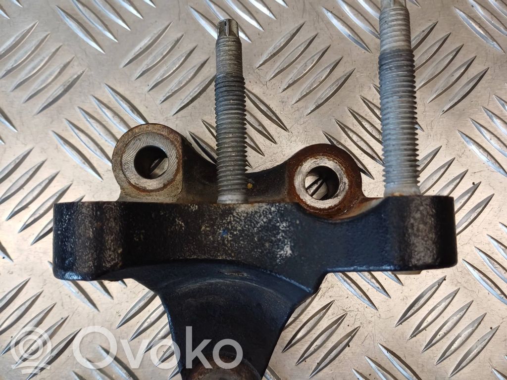 Ford Transit Custom Engine mounting bracket 