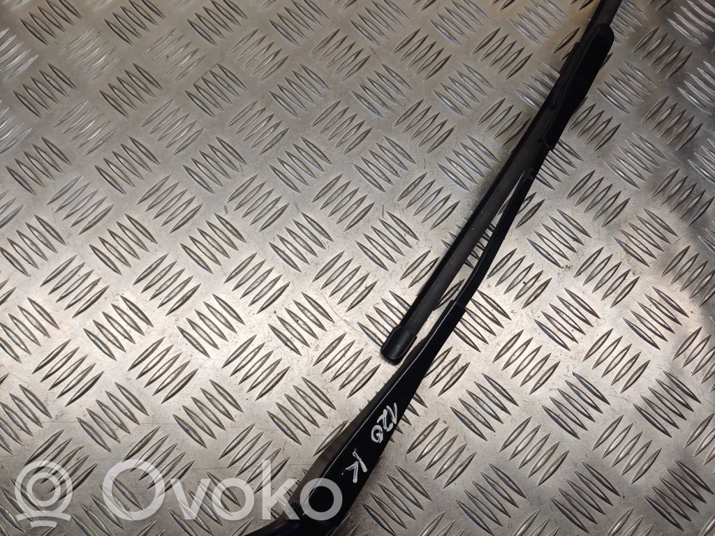 Wischerarm vorne   7169971