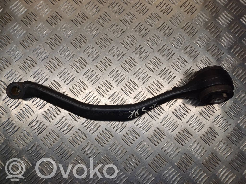 Front control arm   3412141