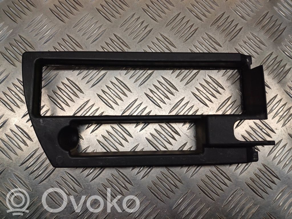 BMW X3 E83 Other interior part 