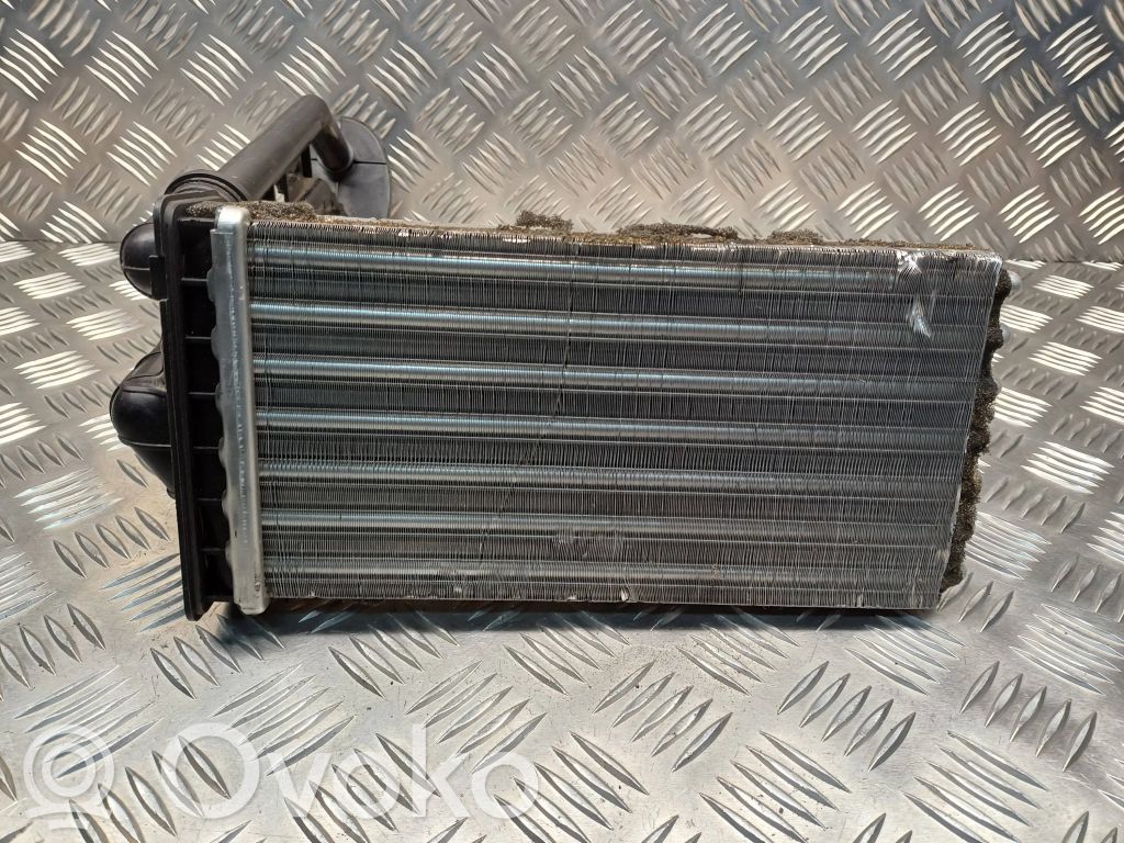 Radiator aerotermă   G1391,B9525