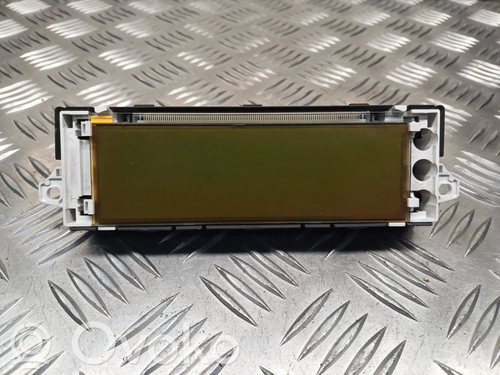 Screen/display/small screen   9662988880
