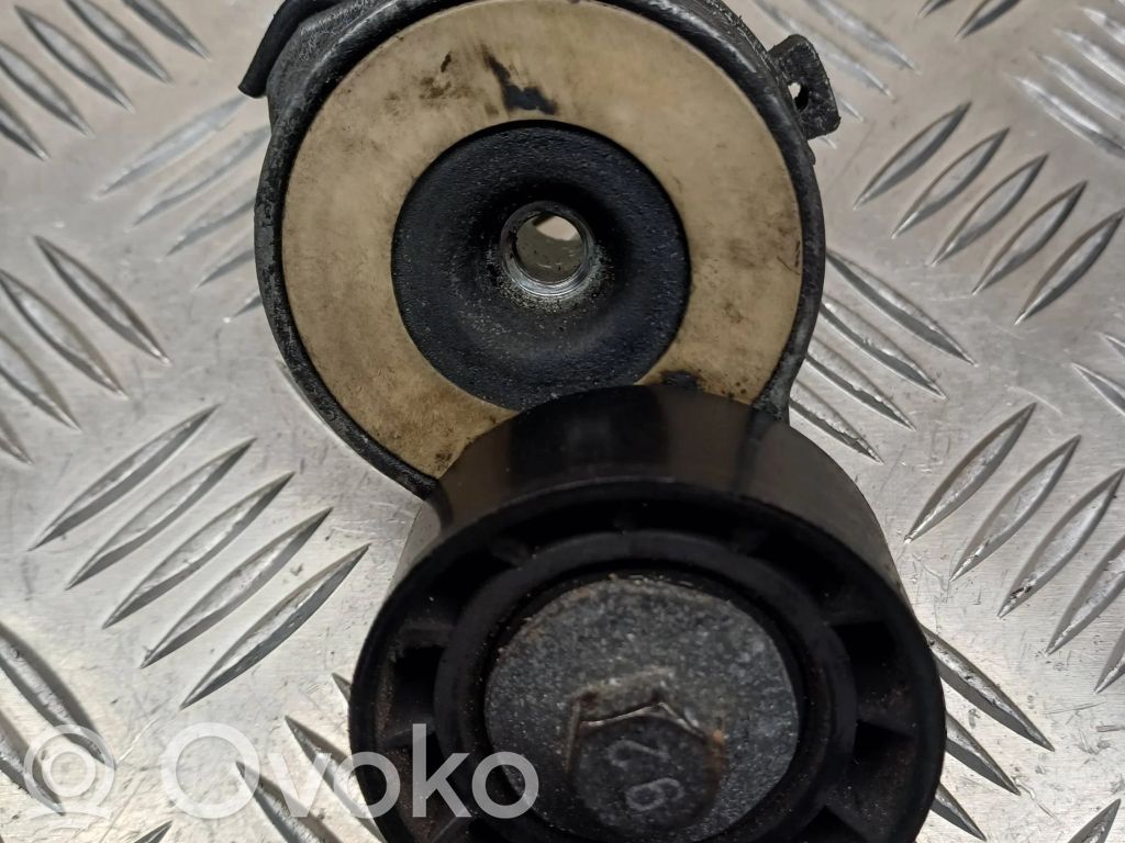 Diržo įtempėjas   TF077F,541273