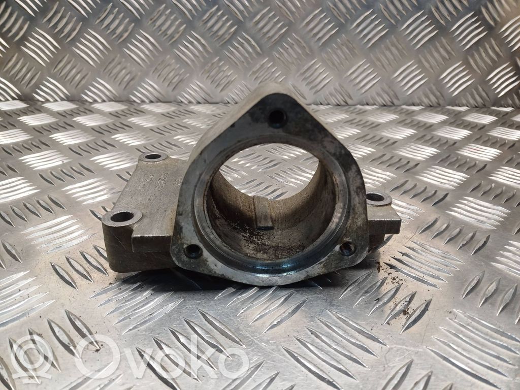 Opel Vectra C Driveshaft support bearing bracket 