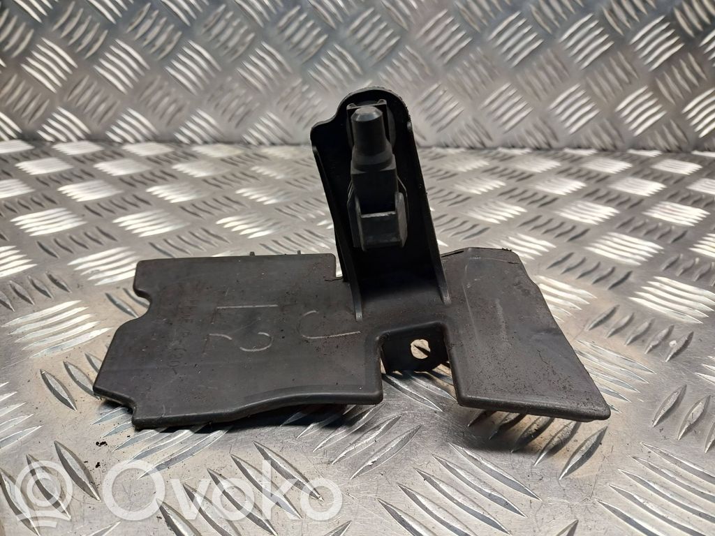 Toyota Yaris Czujnik temperatury zewnętrznej 
