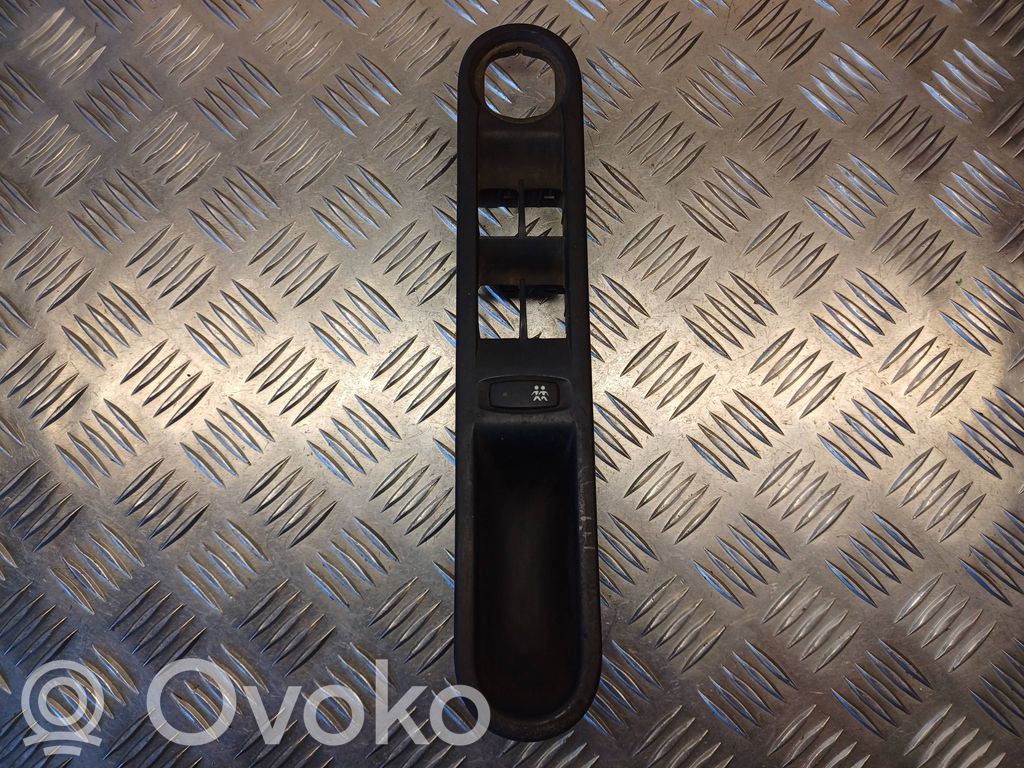Renault Espace -  Grand espace IV Front door interior handle trim 