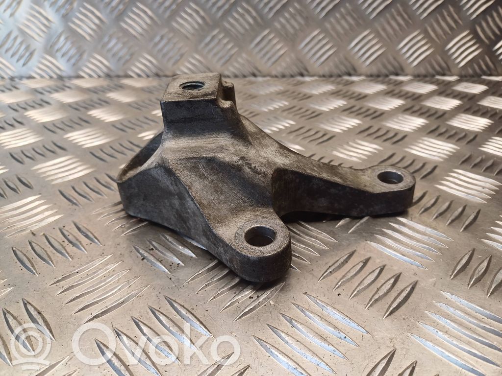 Gearbox mounting bracket   3M517M125CD