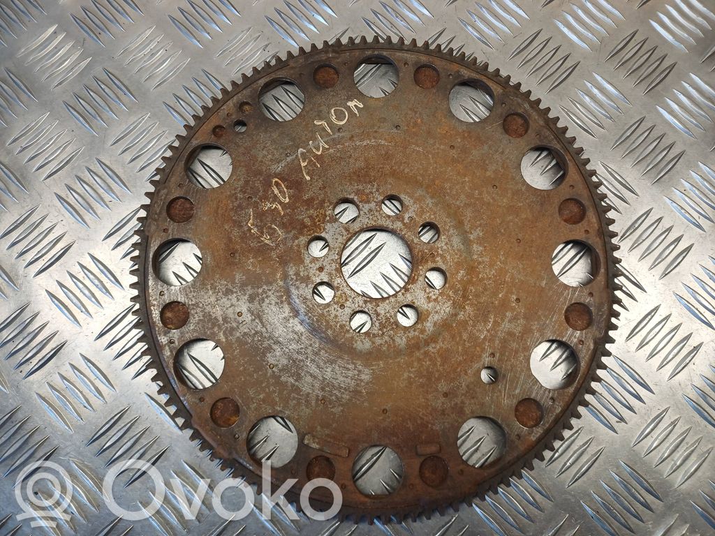 Flywheel   2247914