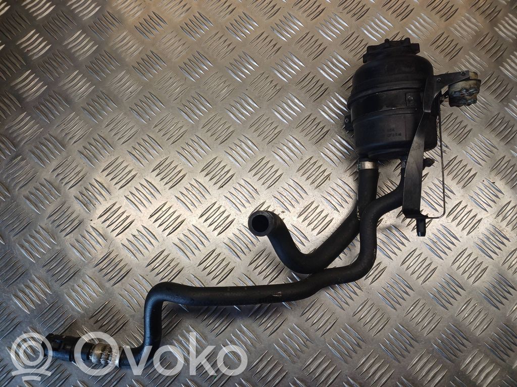 BMW 5 E60 E61 Rezervor lichid servodirecție 