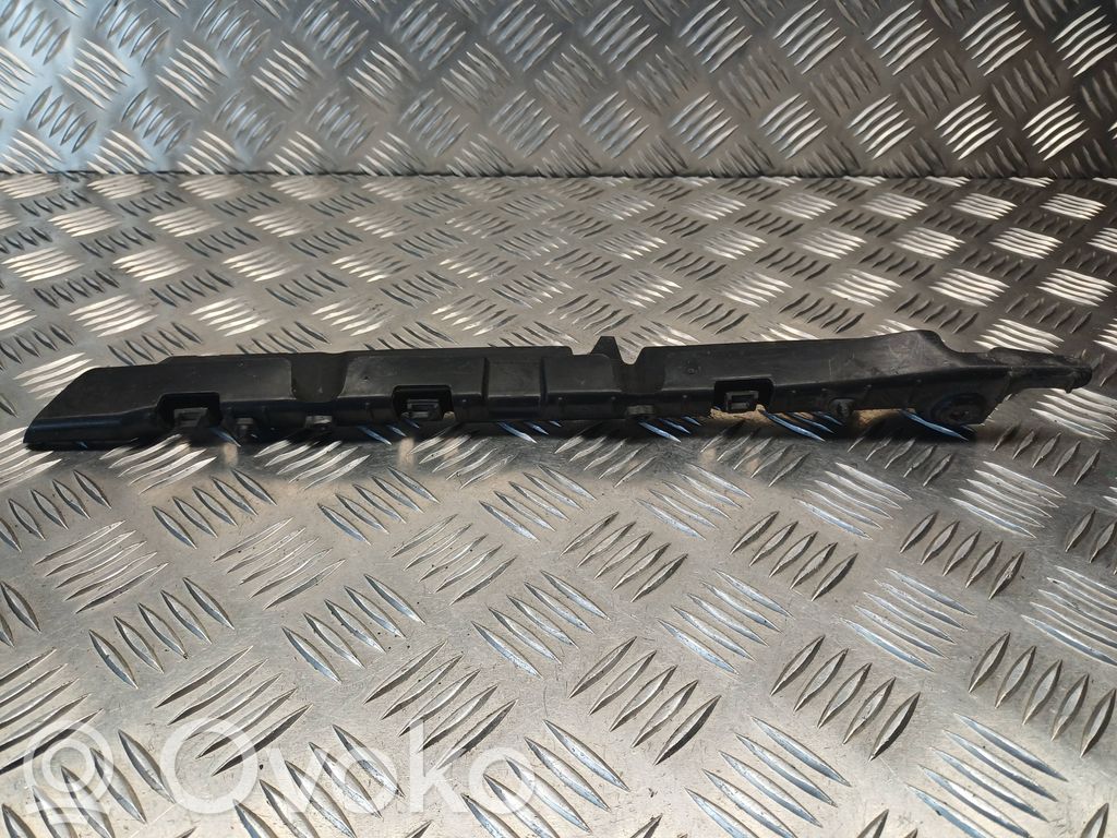 Citroen C5 Rear bumper mounting bracket 