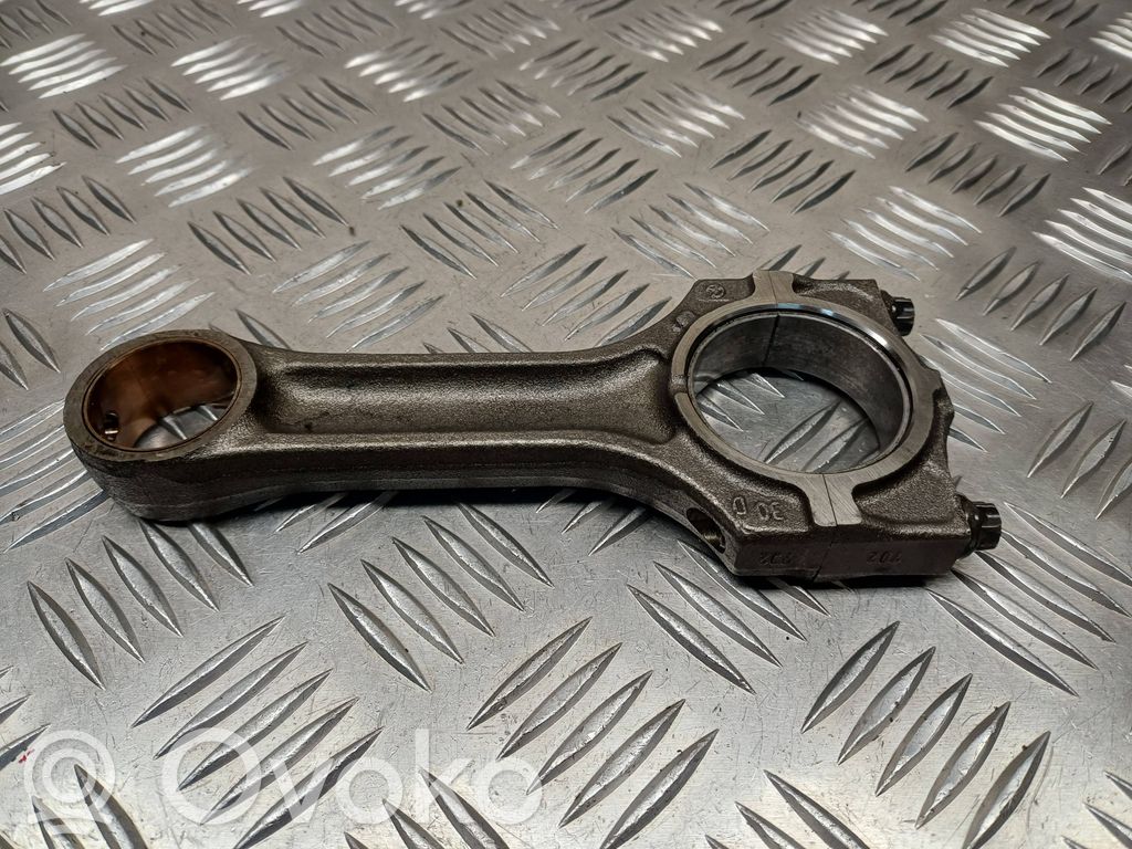 Connecting rod/conrod