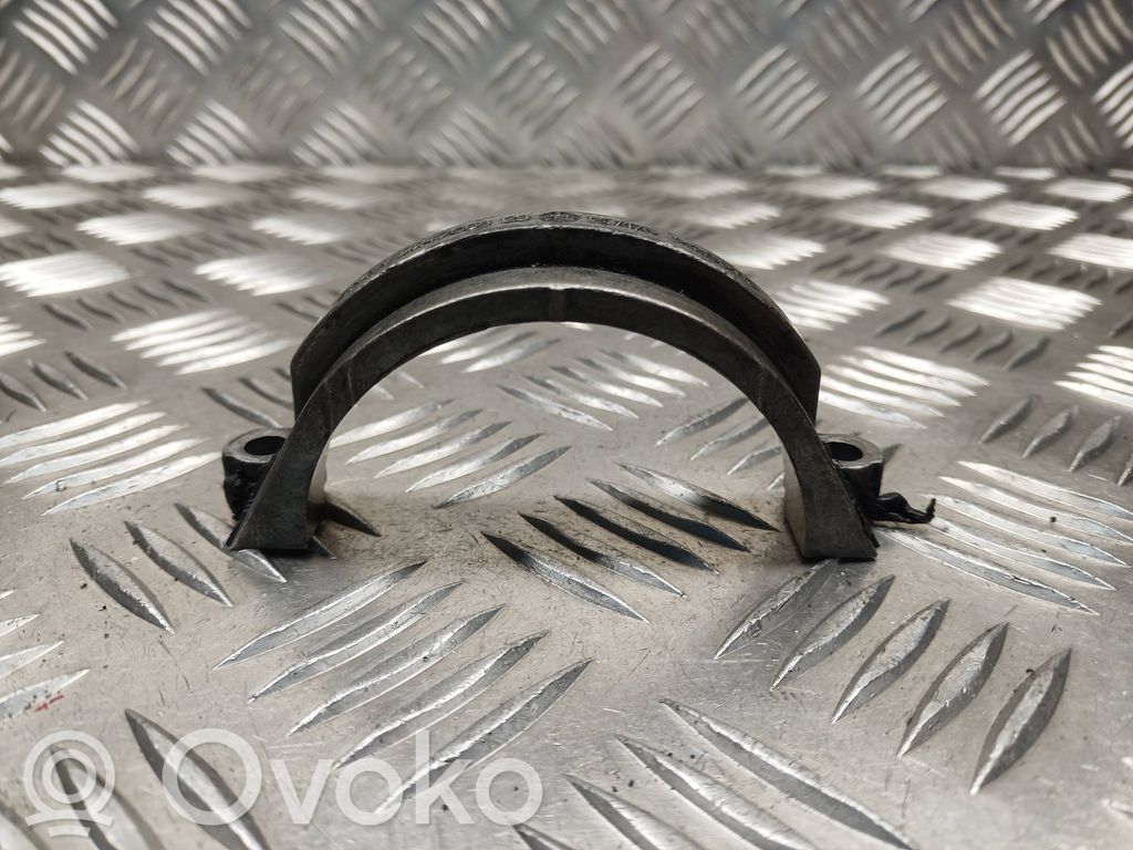 BMW 5 E60 E61 muu moottorin osa 