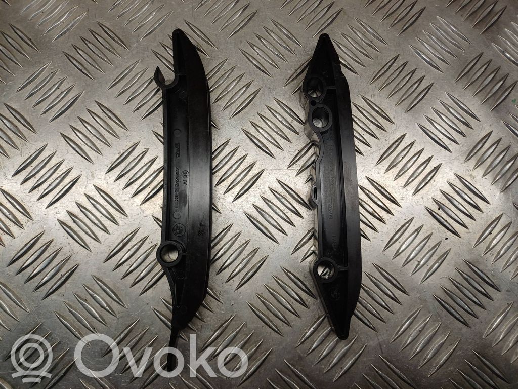 BMW 5 E60 E61 Slide rail for timing chain 
