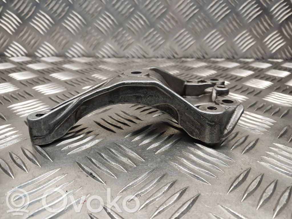 Peugeot 308 A/C compressor mount bracket 