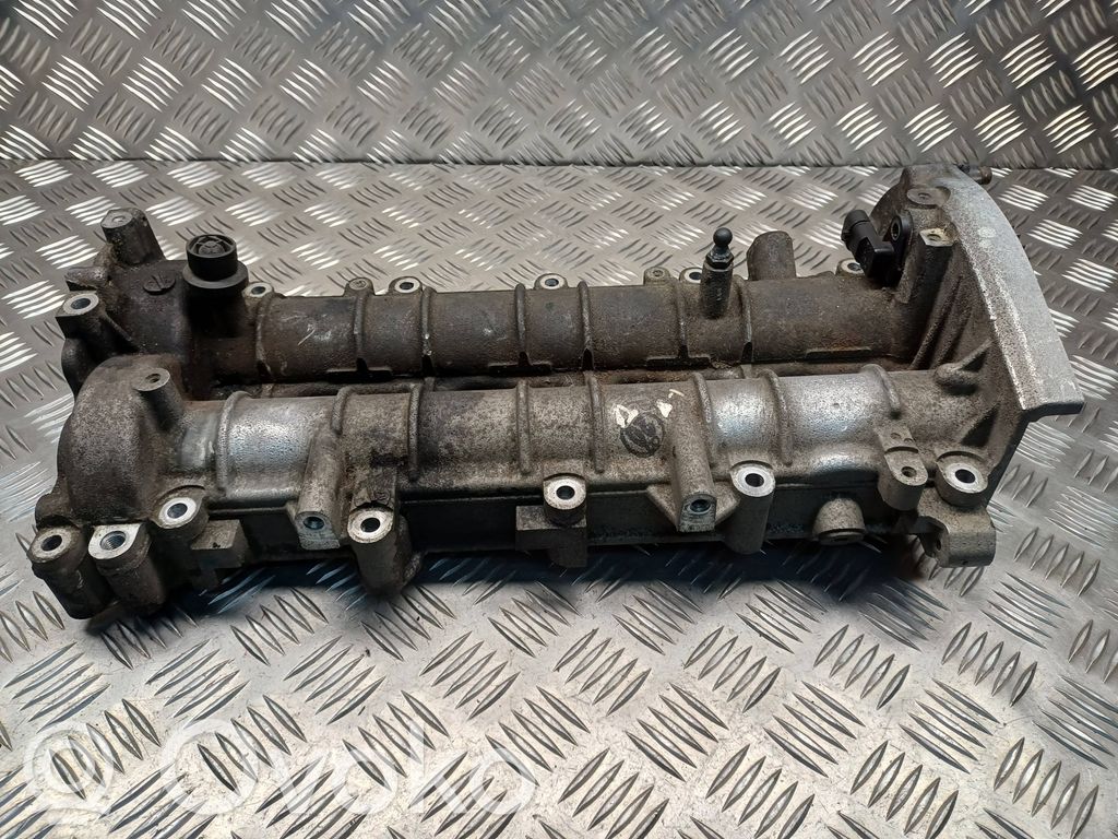 Alfa Romeo 159 Rocker cam cover 