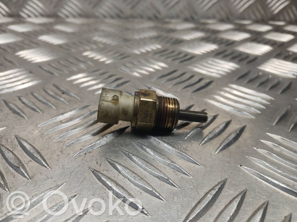 Coolant temperature sensor   0380