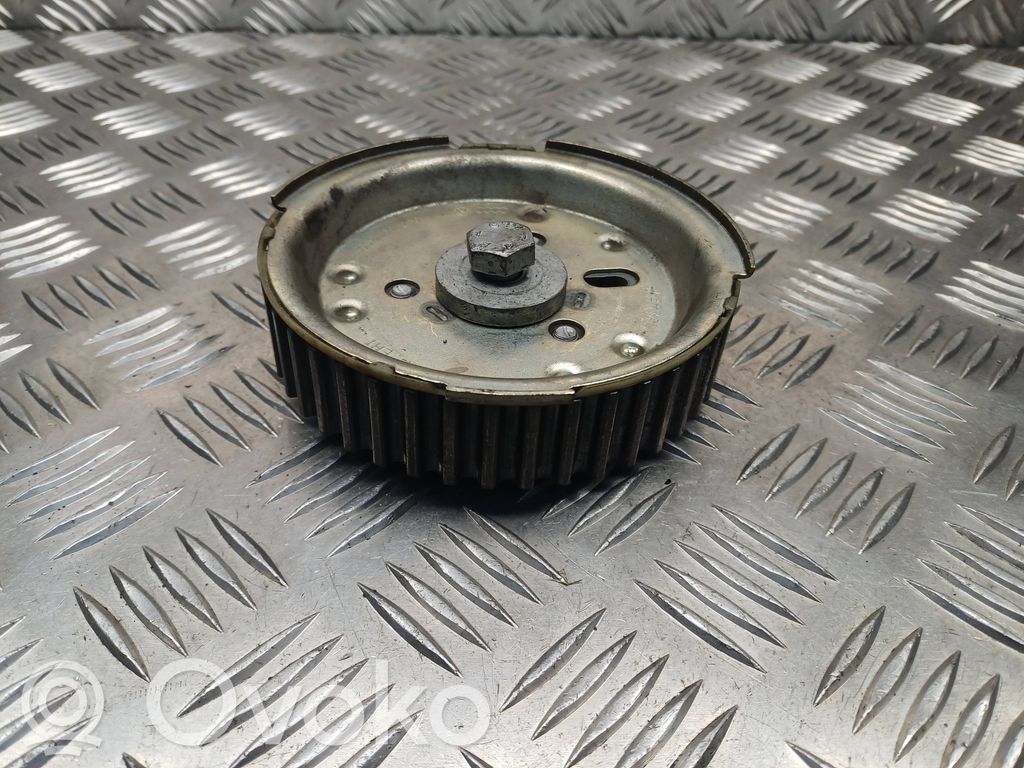 Volkswagen Polo V 6R Camshaft pulley/ VANOS 
