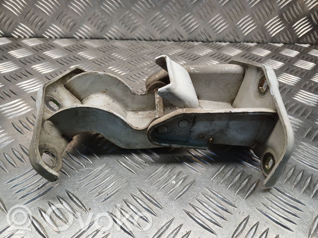 Tailgate/trunk/boot hinge   312304K,66379