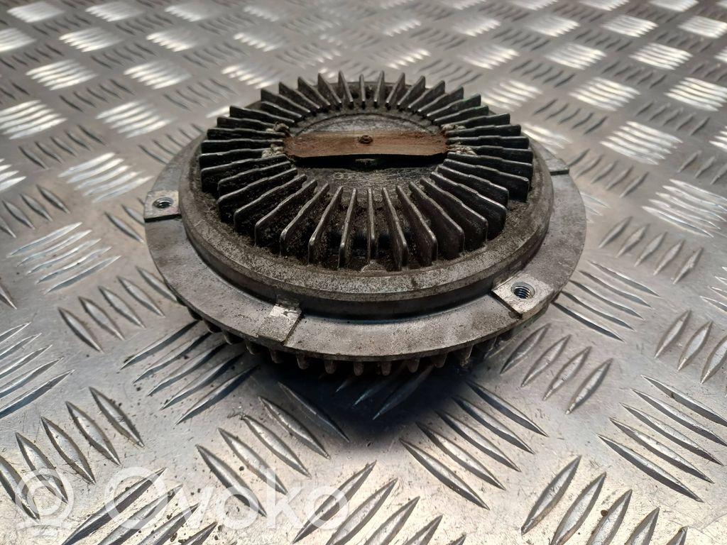 Termomufta   6500589,208503