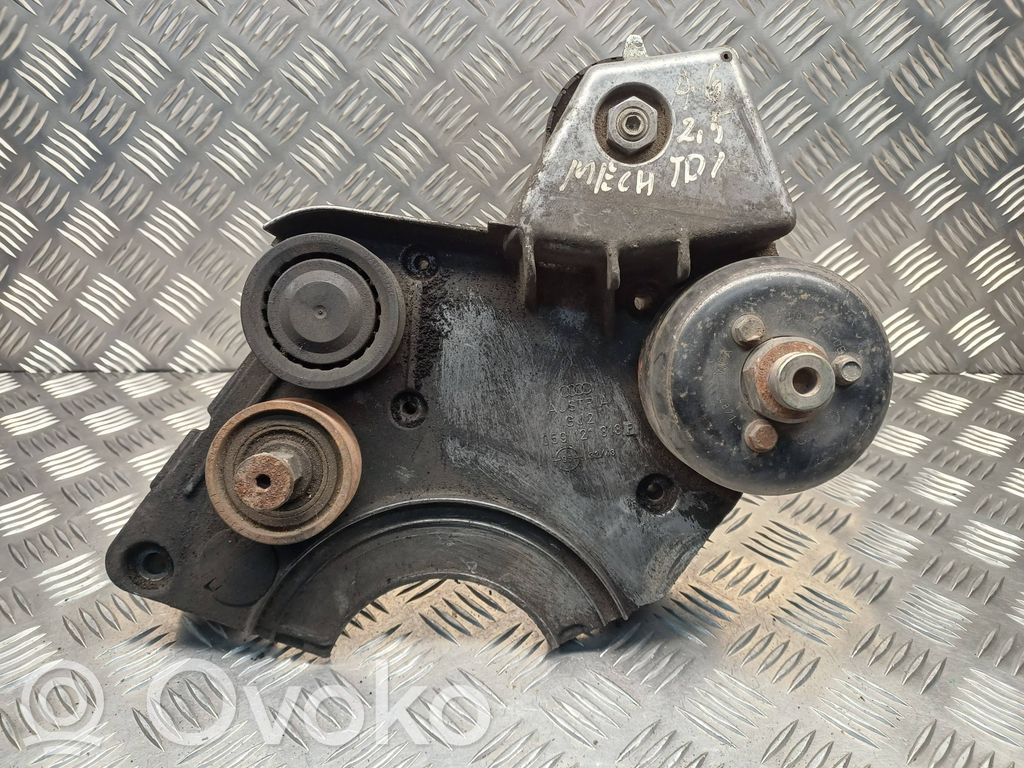 Termomova   059121313F,059119145A