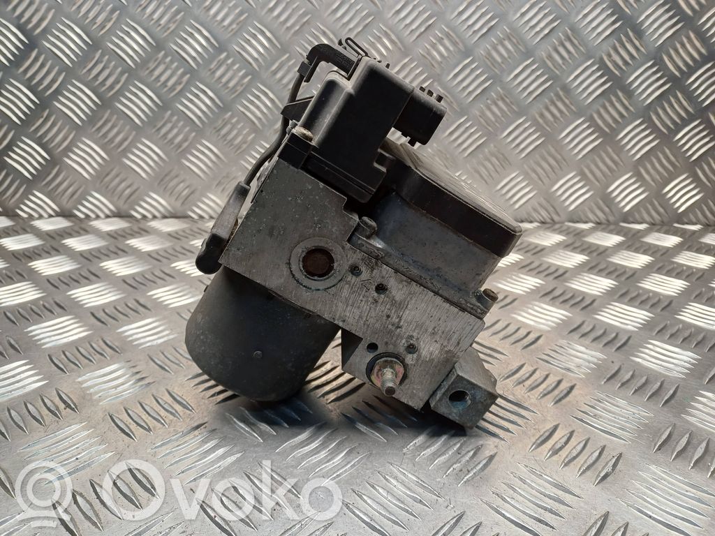 Audi A6 S6 C5 4B Pompa ABS 