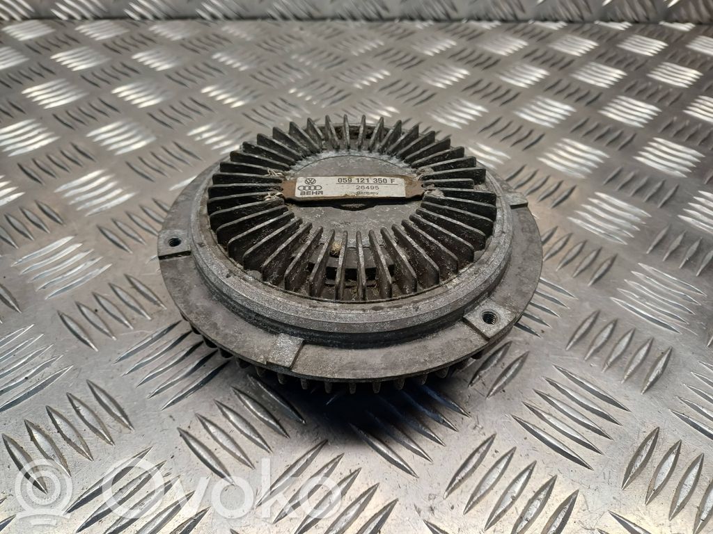 Termomufta   059121350F
