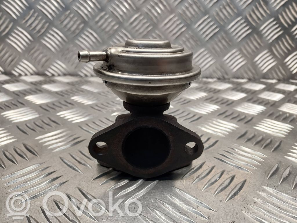 EGR vārsts   059131503