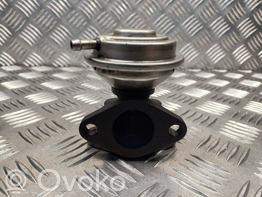 EGR vārsts   059131503