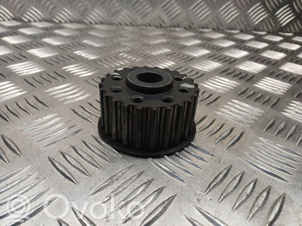 Crankshaft pulley   059105263A
