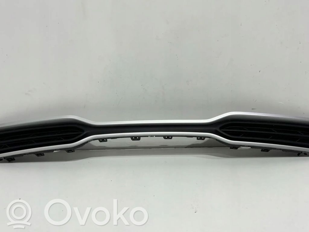 KIA Rio Oberes Gitter vorne 
