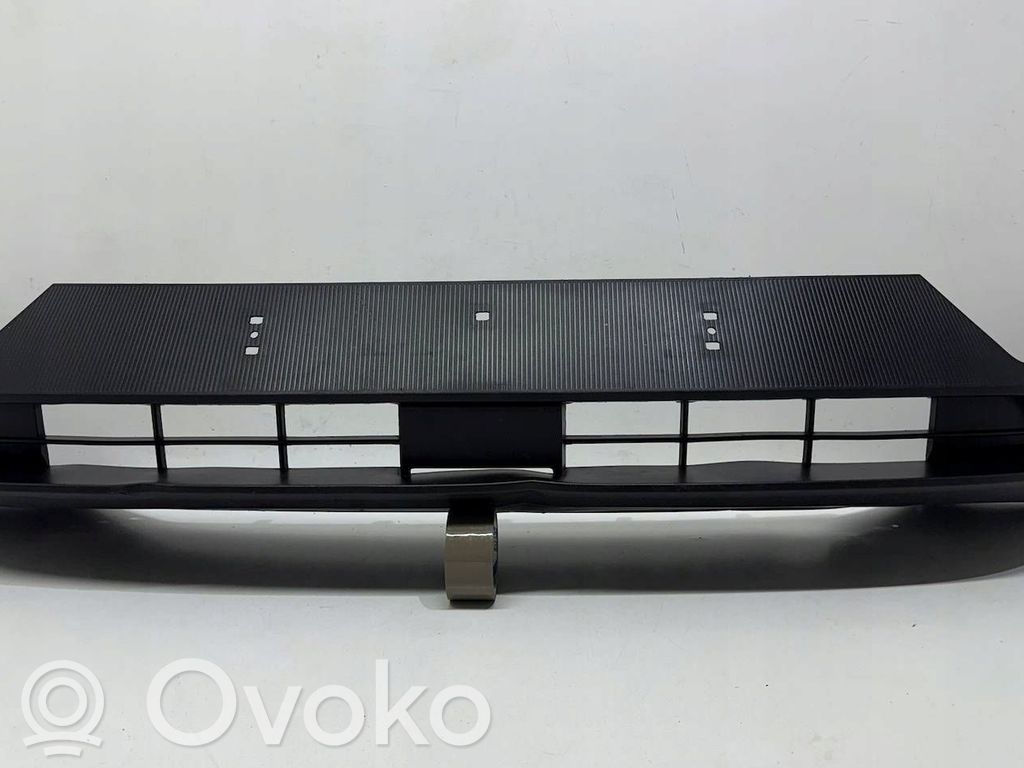 Volvo EX30 Parachoques delantero 