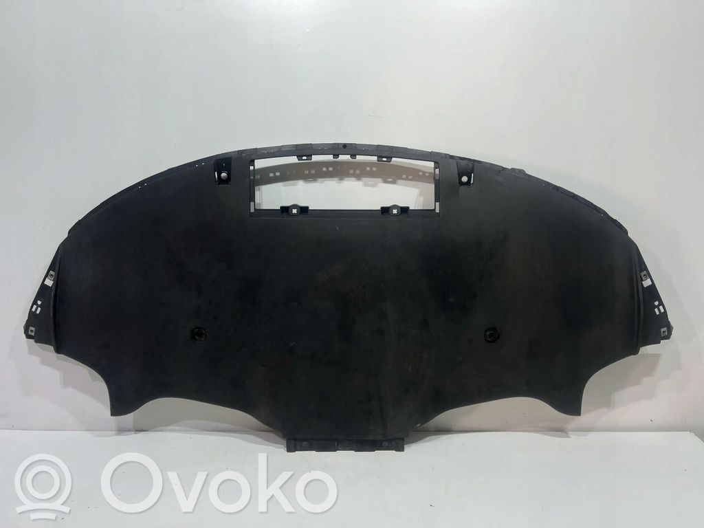 Motor   113541000A