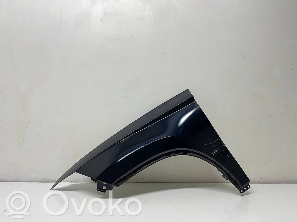 Seat Ateca Guardabarro 