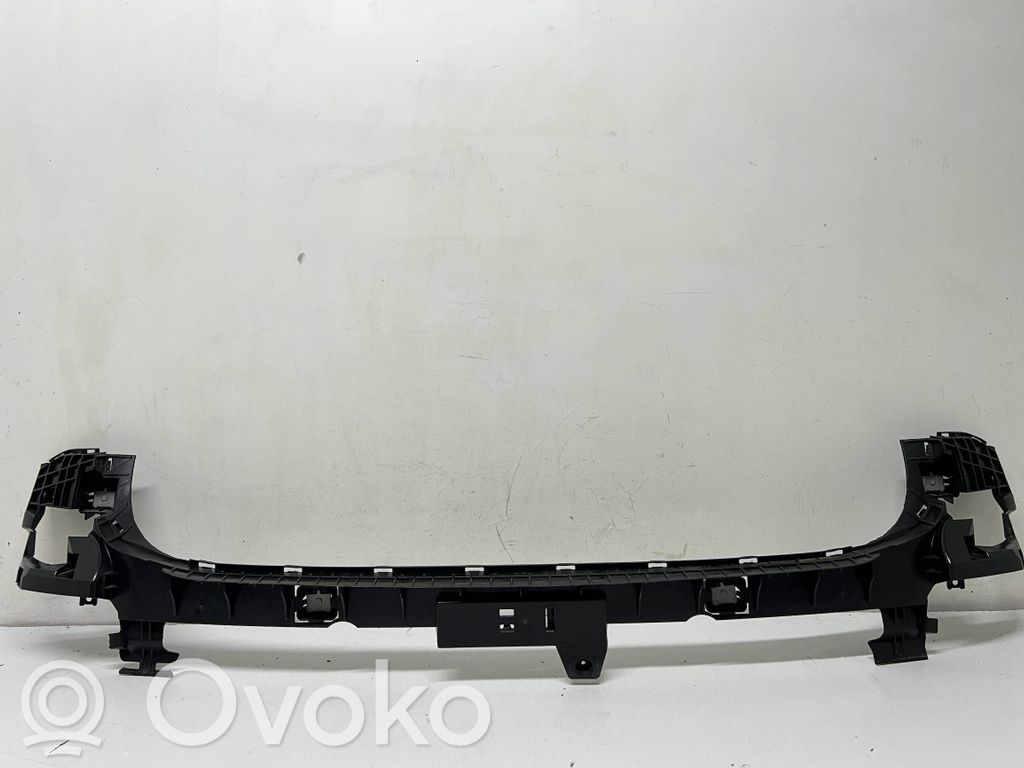 Audi Q3 F3 Puskuri 
