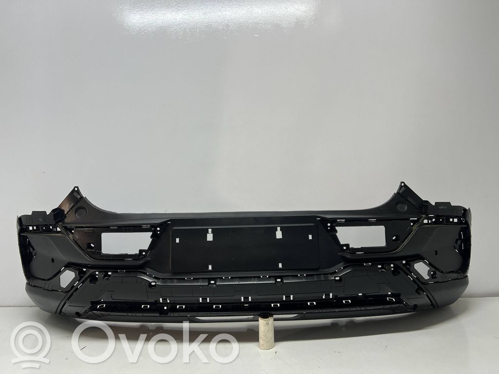 BYD Atto 3 Galinis bamperis 