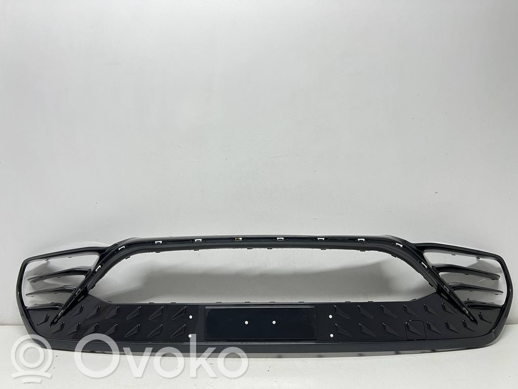 Cupra Born Front bumper 