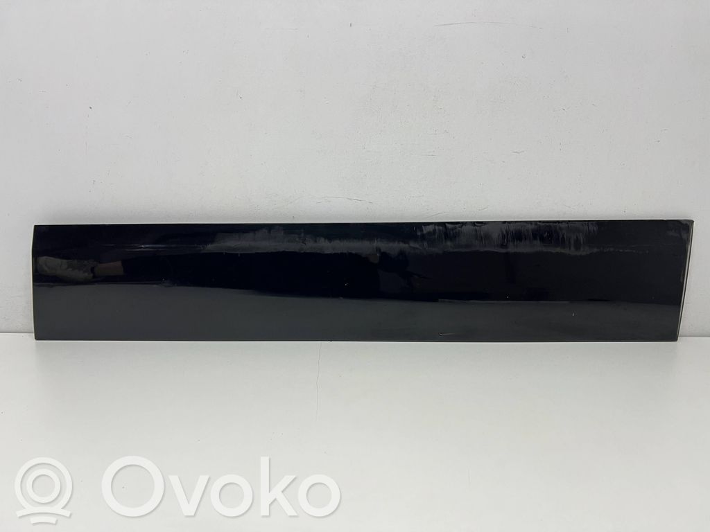 KIA Niro Rivestimento della portiera anteriore (modanatura) 