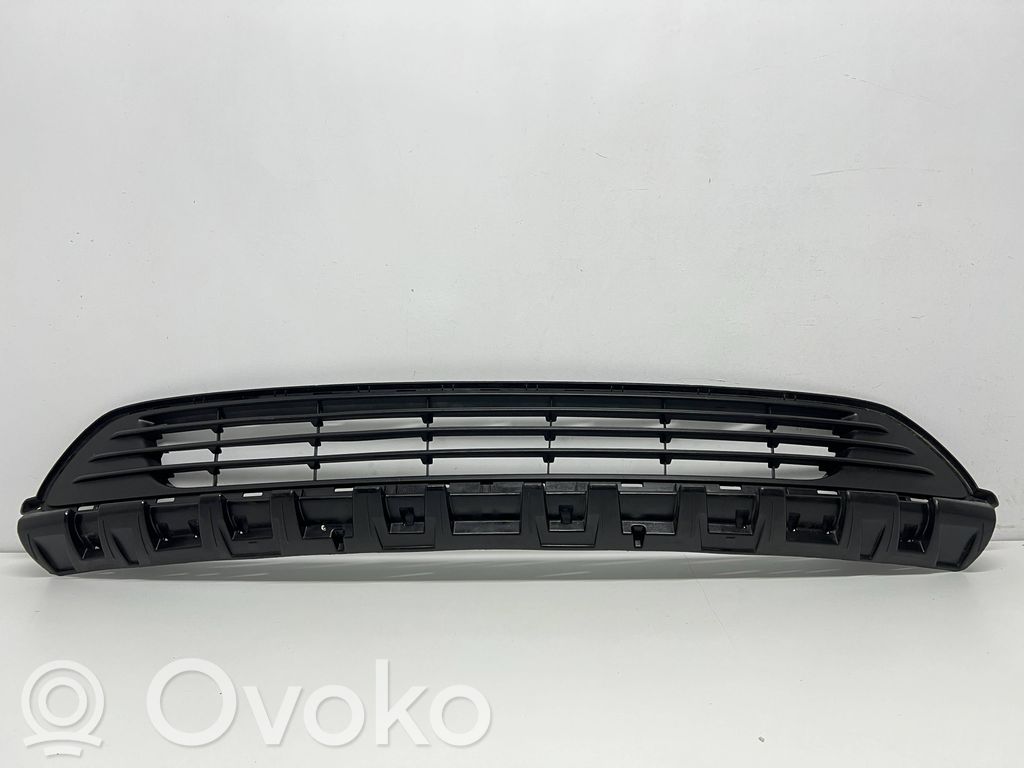 Opel Vivaro Kratka dolna zderzaka przedniego 