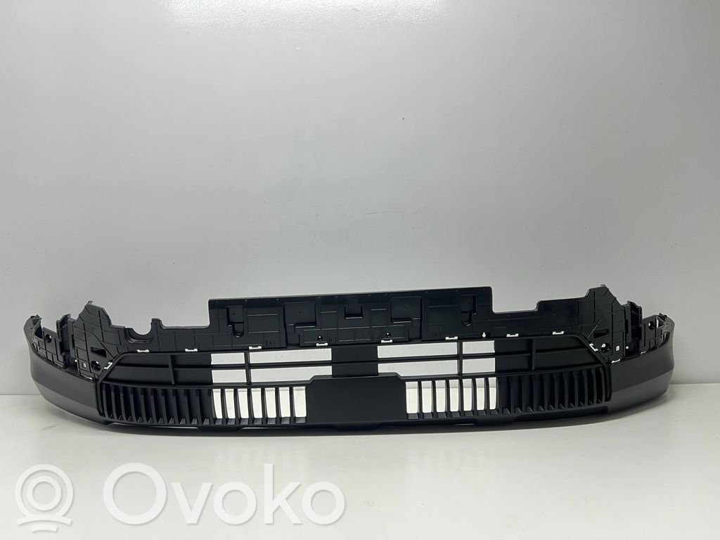 KIA EV6 Parachoques delantero 