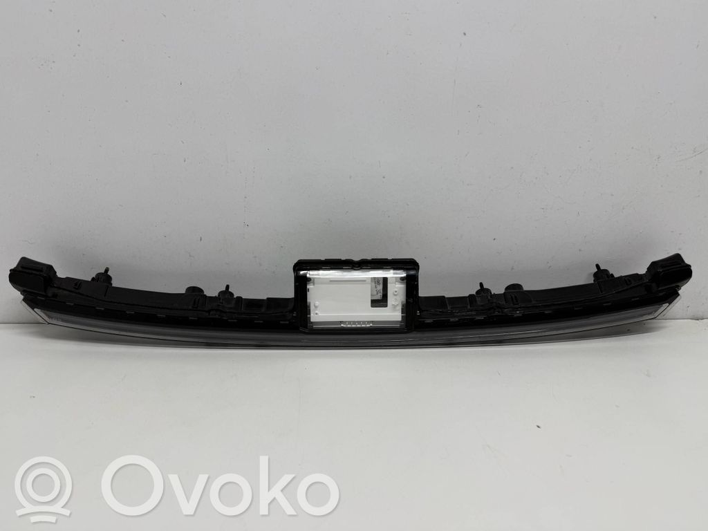 BYD Atto 3 Rear/tail lights 