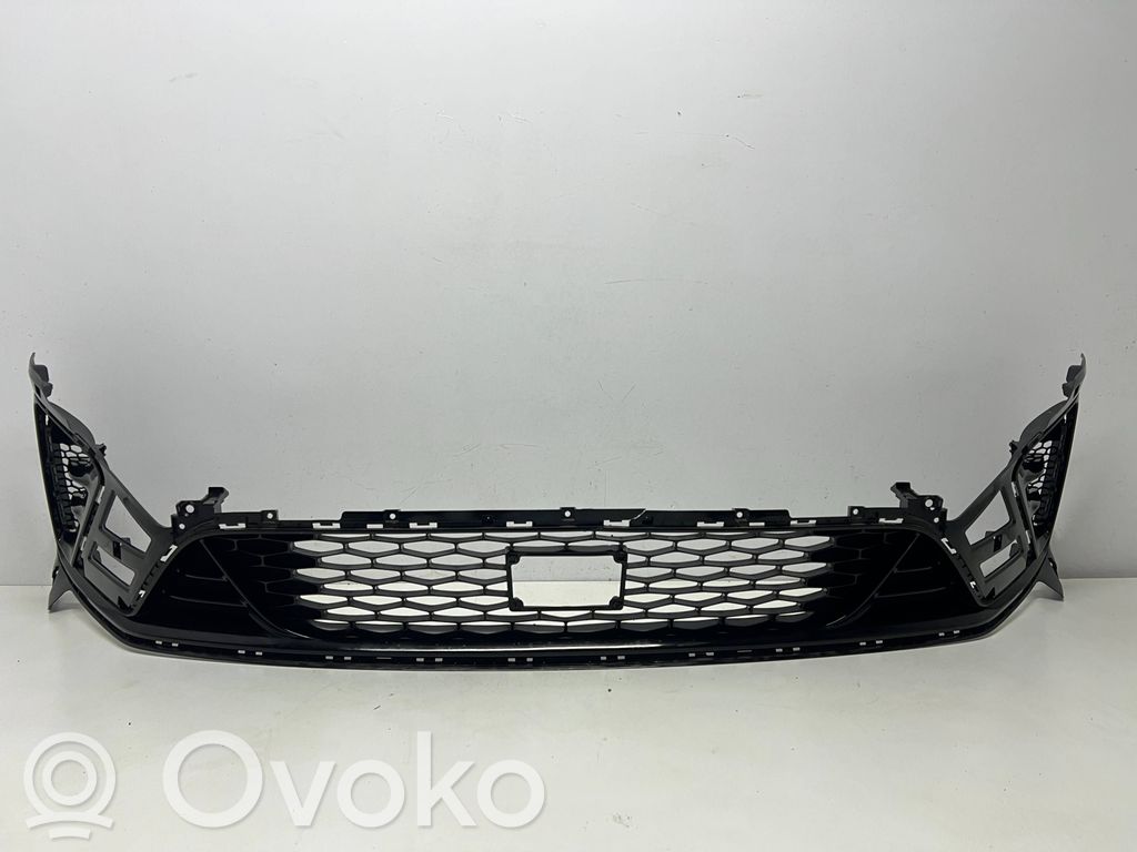 Priekinis bamperis   86561J7910