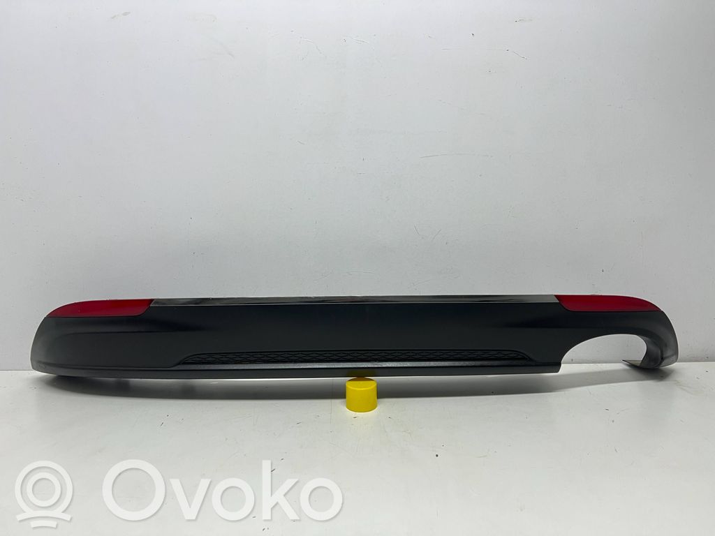 KIA Optima Ornament bară spate 