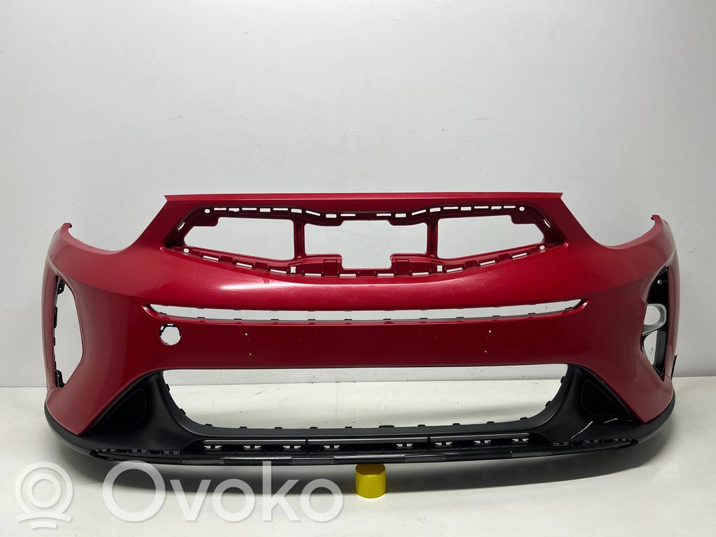 KIA Stonic Front bumper 